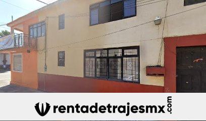 Boutique Saraí en Atlixco