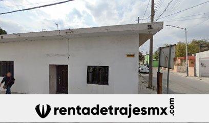 Creaciones Annel Bodas Y Xv Anos en Cadereyta Jiménez