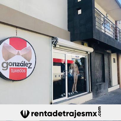 D Gala en Jerez de García Salinas
