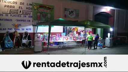 Detalles Jared Lo Mejor En Ropa, Accesorios, Regalos, Juguetes en San Pablo Huixtepec