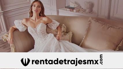 Linda’s • Dresses en Cd Obregón