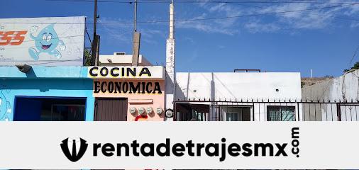 Madka Renta De Vestidos en Cd Obregón