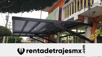 Moda En Manta Y Lino Nekkyn en Chetumal