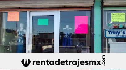 Renta De Vestidos Grecia en Monclova