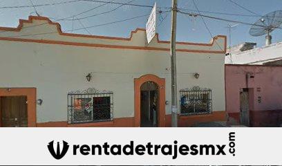 Renta Y Venta De Vestidos De Noche Angela en Ojinaga
