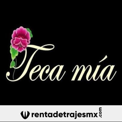 Teca Mía en Ixtepec
