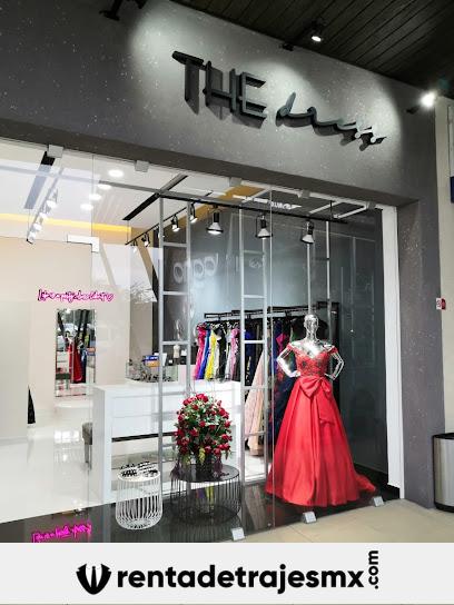 The Dress - Renta Y Venta De Vestidos en Xalapa-enríquez