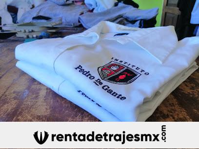 Trajes De Charro Y Confecciones Murillo en Jerez de García Salinas